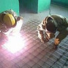 Исполнитель №92797, стаж 2 года