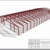 Исполнитель №92804, стаж 20 лет