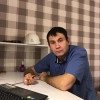 Исполнитель №92831, стаж 20 лет