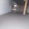 Исполнитель №92839, стаж 4 года