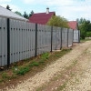 Исполнитель №92848, стаж 5 лет