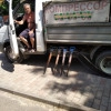 Исполнитель №92859, стаж 1 год