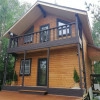 Исполнитель №92866, стаж 5 лет