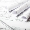 Исполнитель №92878, стаж менее 1 года