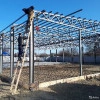 Исполнитель №92881, стаж 1 год