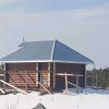 Исполнитель №92889, стаж 1 год