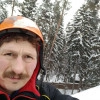 Исполнитель №92890, стаж 1 год