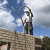 Исполнитель №92895, стаж менее 1 года