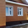 Исполнитель №92915, стаж 20 лет