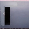 Исполнитель №92920, стаж 1 год