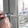 Исполнитель №92927, стаж 20 лет