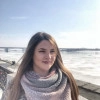 Исполнитель №92955, стаж 3 года