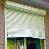 Исполнитель №92965, стаж 15 лет