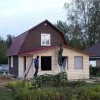 Исполнитель №92981, стаж 15 лет