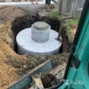 Исполнитель №93008, стаж 30 лет