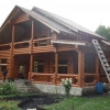 Исполнитель №93014, стаж 20 лет