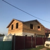 Исполнитель №93041, стаж 15 лет