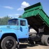 Исполнитель №93059, стаж 20 лет