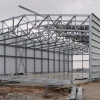 Исполнитель №93096, стаж 2 года