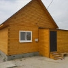 Исполнитель №93103, стаж 1 год