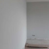 Исполнитель №93112, стаж 15 лет