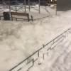 Исполнитель №93140, стаж менее 1 года