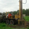 Исполнитель №93144, стаж 20 лет