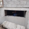 Исполнитель №93183, стаж 4 года