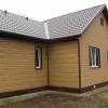 Исполнитель №93206, стаж 10 лет