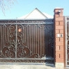Исполнитель №93209, стаж 1 год