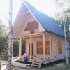 Исполнитель №93224, стаж 1 год