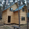 Исполнитель №93239, стаж 1 год