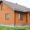 Исполнитель №93284, стаж менее 1 года