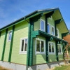 Исполнитель №93296, стаж 30 лет