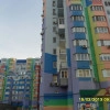 Исполнитель №93312, стаж менее 1 года