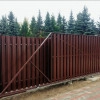Исполнитель №93324, стаж 10 лет