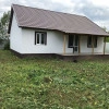 Исполнитель №93404, стаж 10 лет