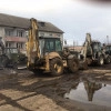Исполнитель №93406, стаж 2 года