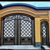 Исполнитель №93412, стаж 3 года