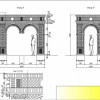 Исполнитель №93438, стаж 5 лет