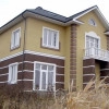 Исполнитель №93454, стаж 5 лет