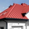 Исполнитель №93463, стаж менее 1 года