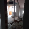 Исполнитель №93531, стаж 3 года