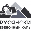 Исполнитель №93544, стаж 30 лет