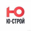 Исполнитель №93573, стаж 15 лет