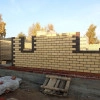 Исполнитель №93584, стаж 20 лет
