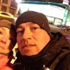 Исполнитель №93597, стаж 10 лет