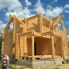 Исполнитель №93651, стаж 2 года