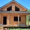 Исполнитель №93690, стаж более 30 лет