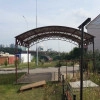 Исполнитель №93731, стаж 1 год